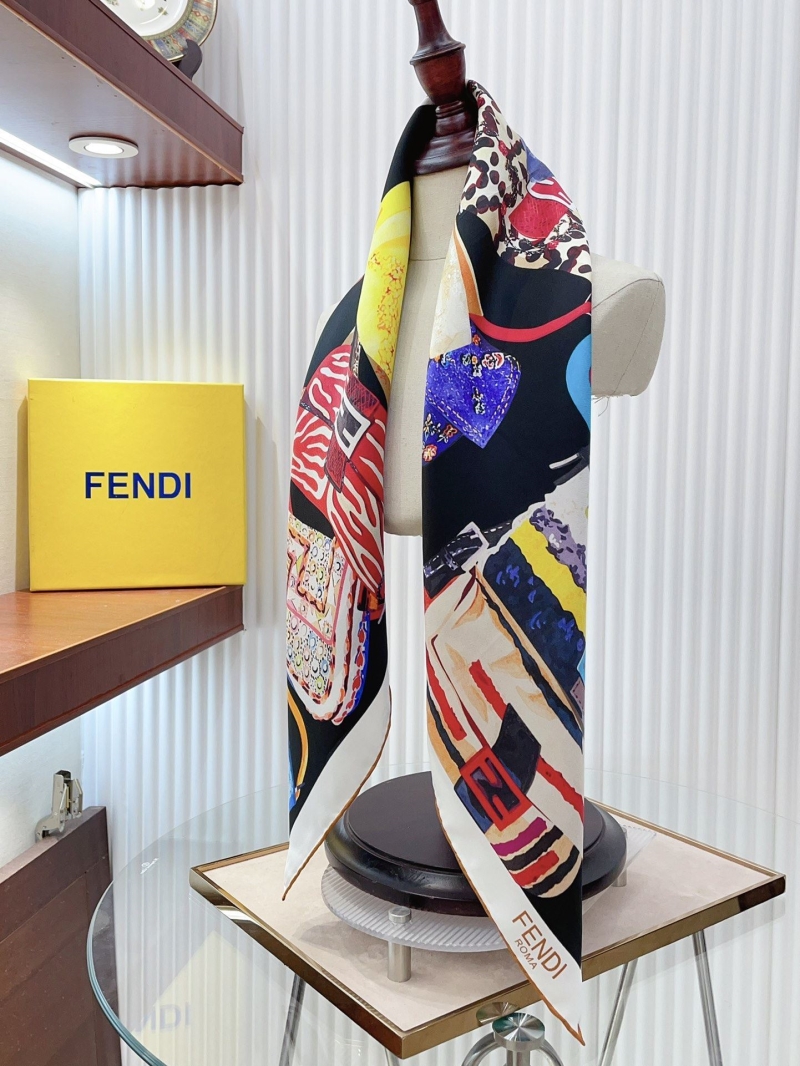 FENDI